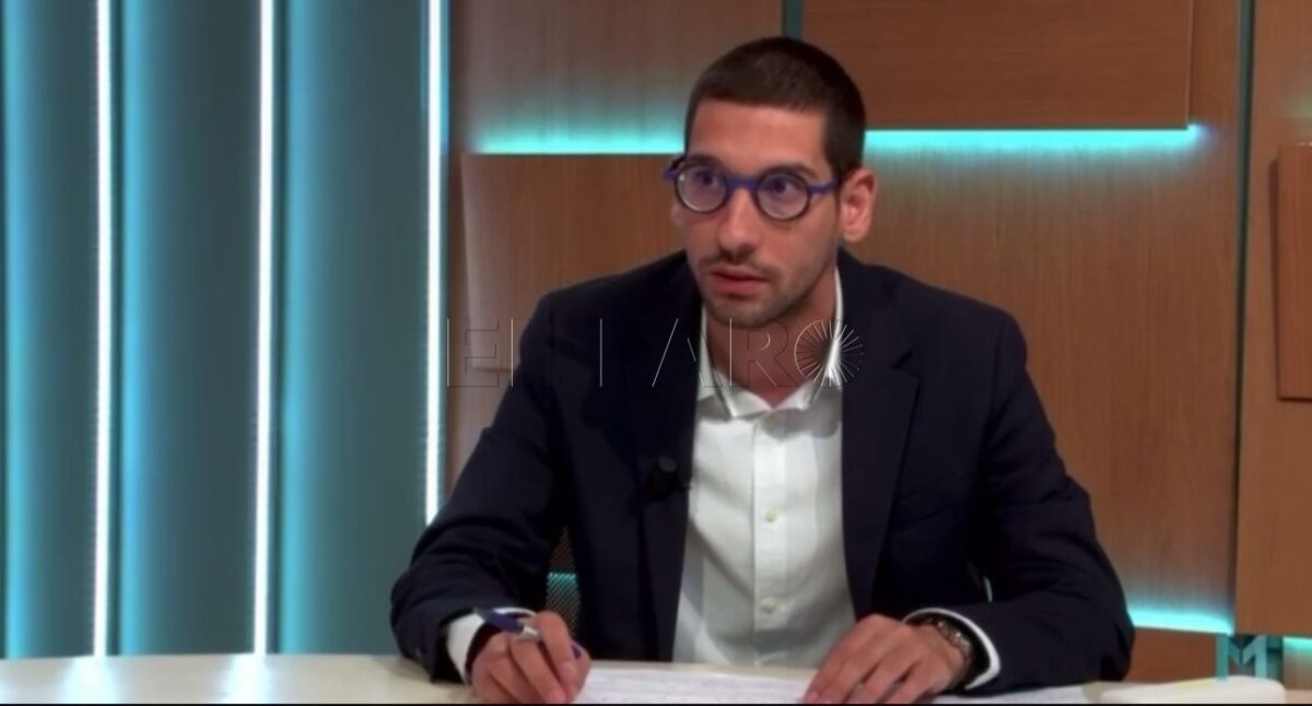 Melilla acogerá en próximas fechas su primera Comisión Mixta del Empleo Juvenil