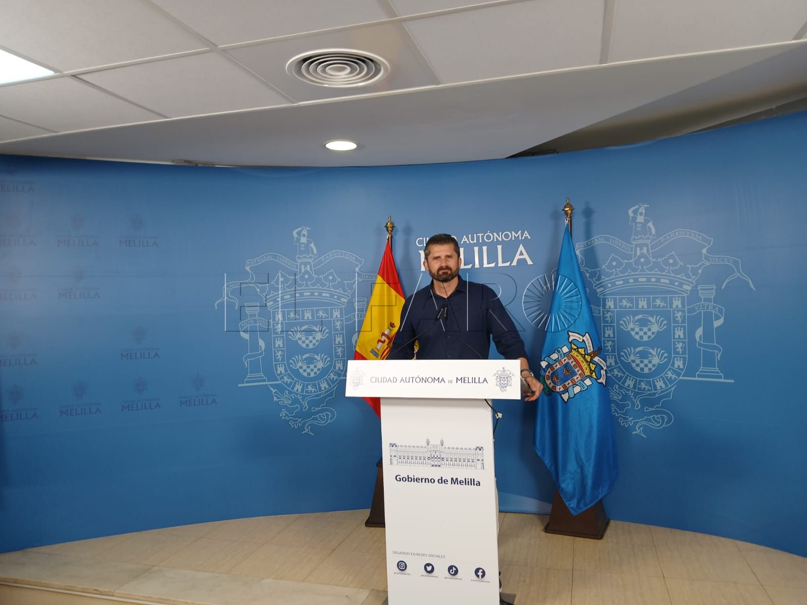 La Ciudad impulsa la emancipación juvenil con una nueva ayuda al ajuar doméstico