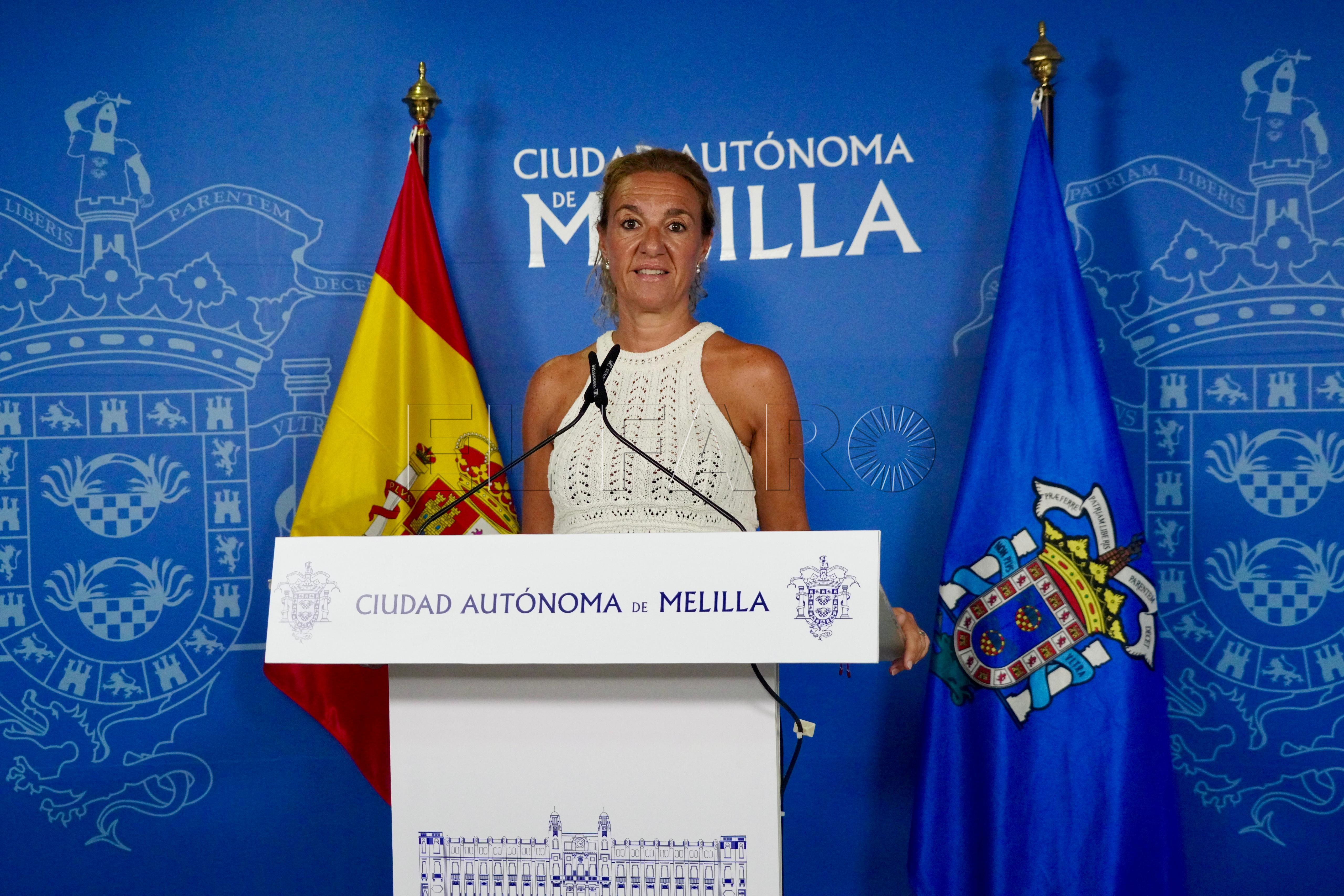 Promesa lanza 14 cursos de formación con becas de 500 euros al mes