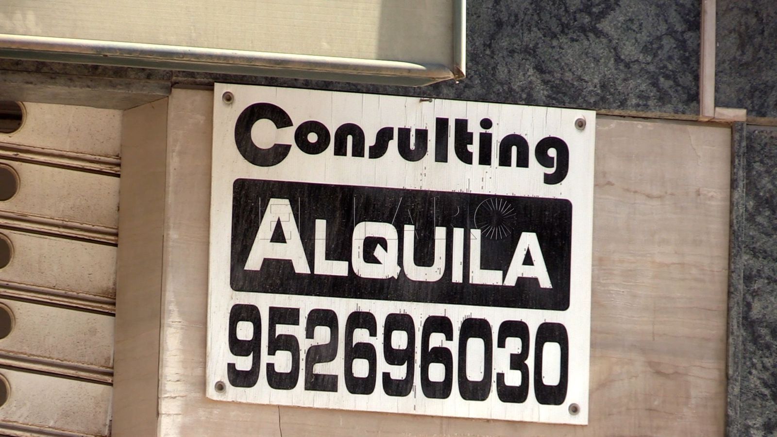 La Ciudad atribuye el alza de los alquileres en Melilla a la falta de vivienda pública durante los gobiernos socialistas