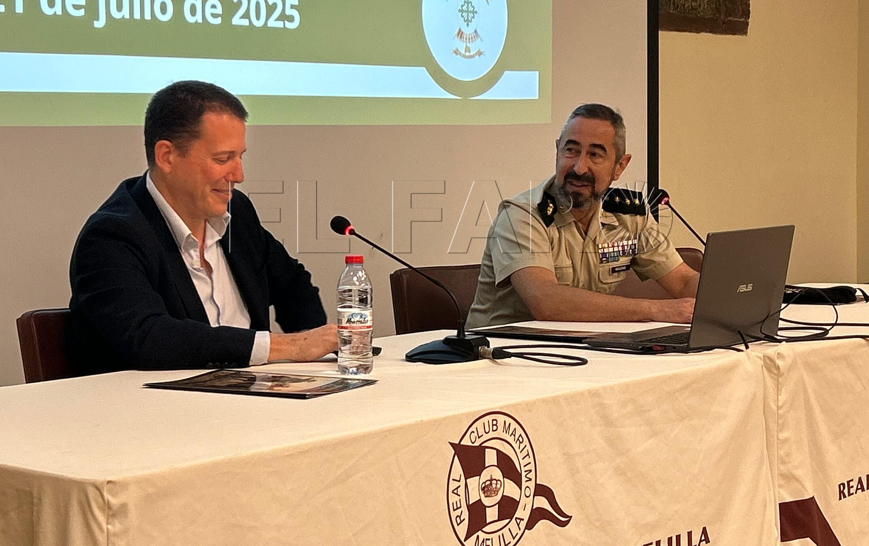 El Regimiento Alcántara, protagonista en los actos de Santiago Apóstol