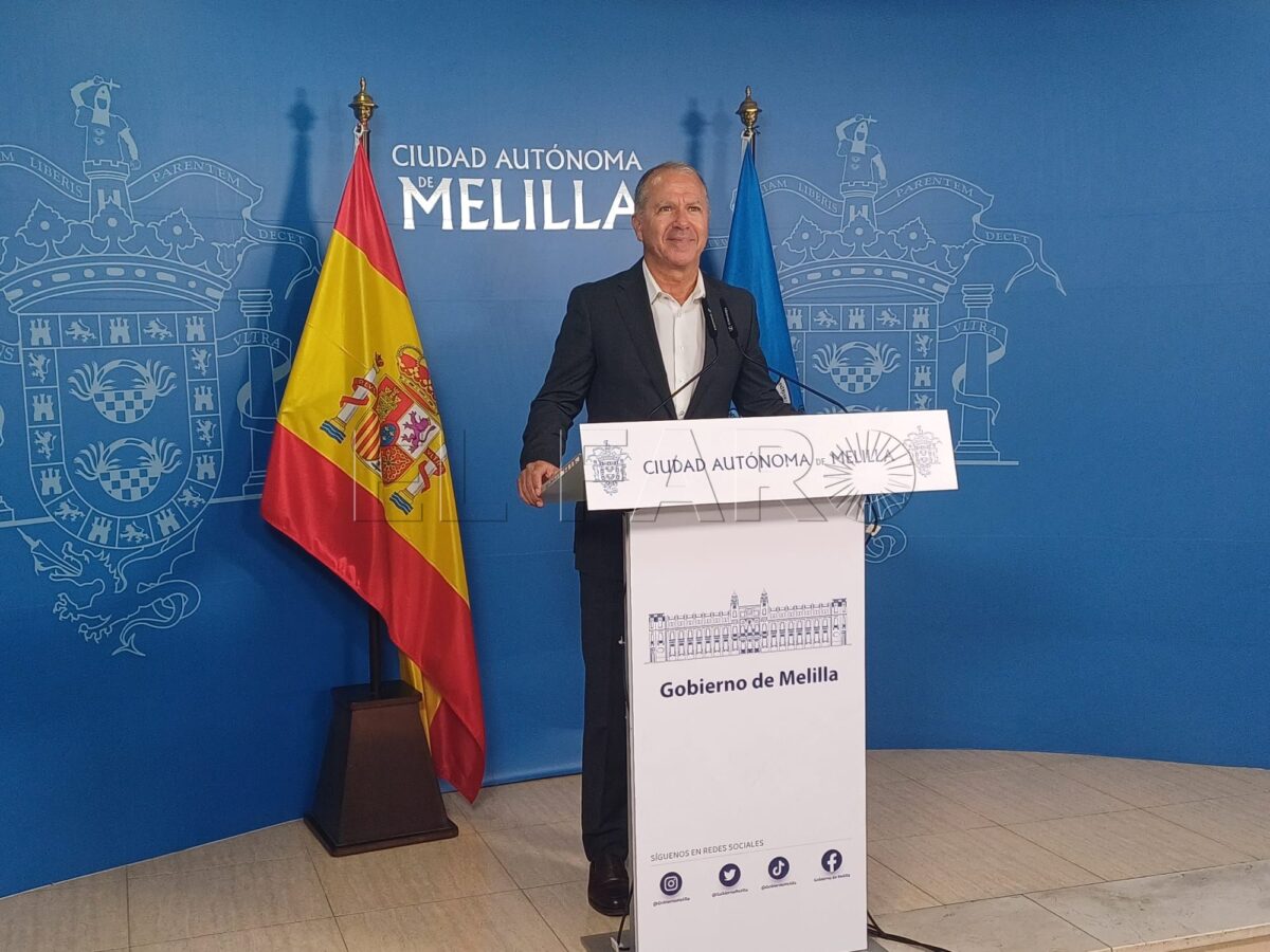 El Gobierno saca pecho por su política de ayuda al alquiler a familias y jóvenes