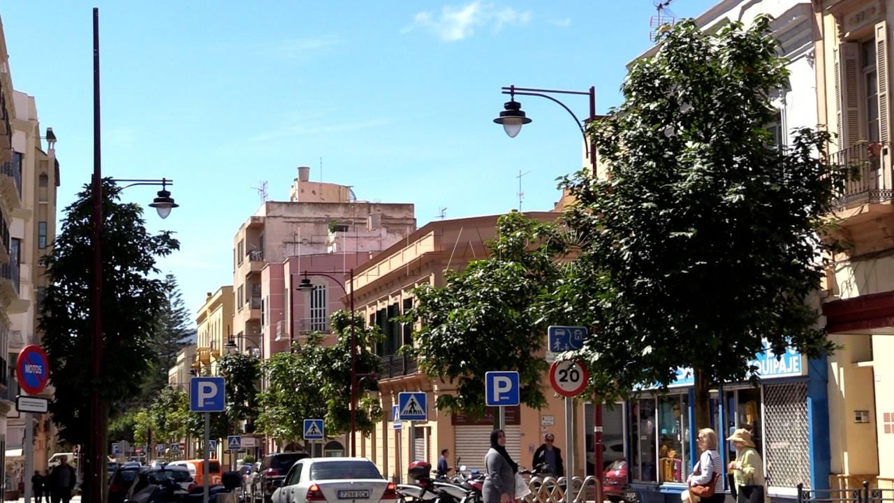 Previsión del tiempo: lunes 28 de julio