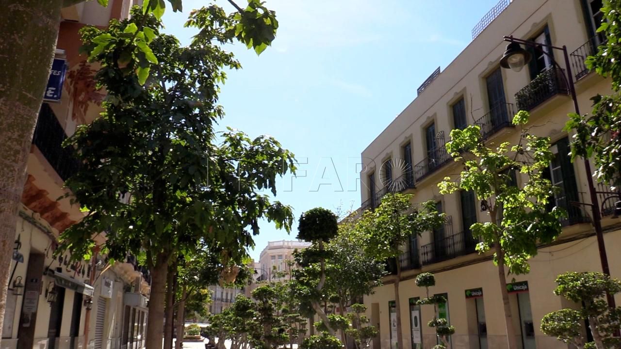 Previsión del tiempo: martes 29 de julio