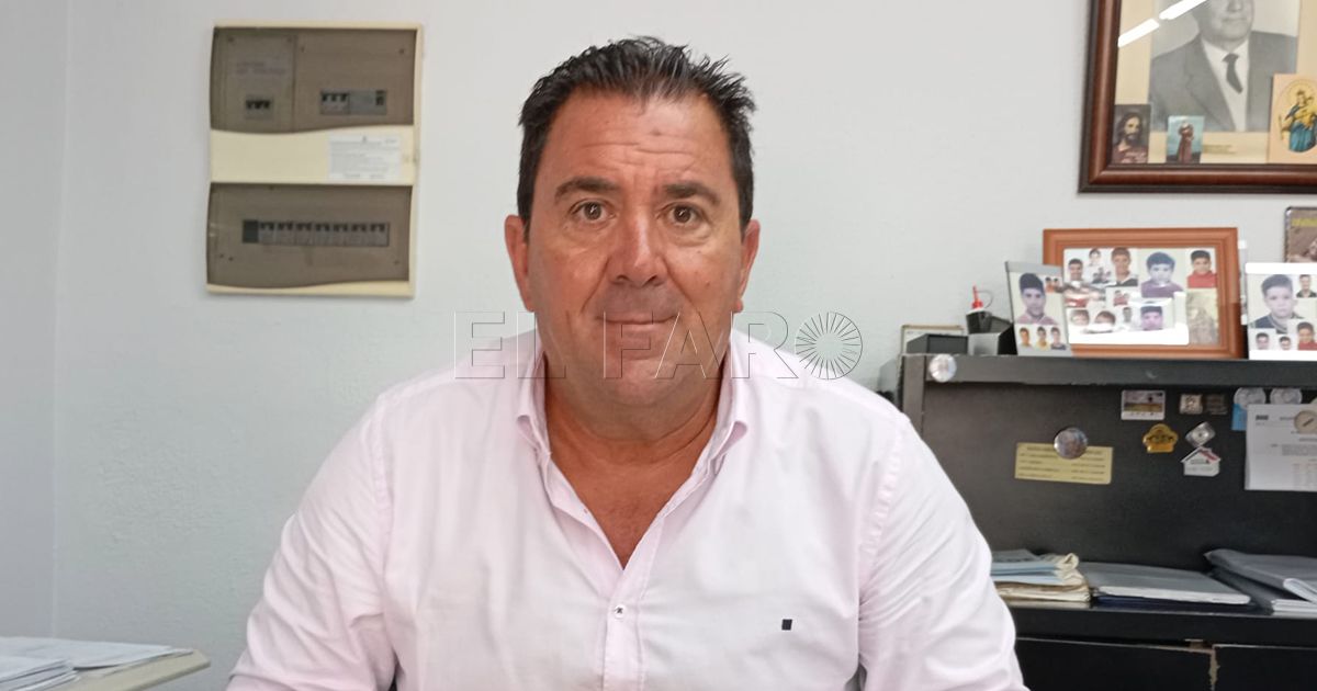 Antonio Mena: “España vuelve a hocicar ante Marruecos”