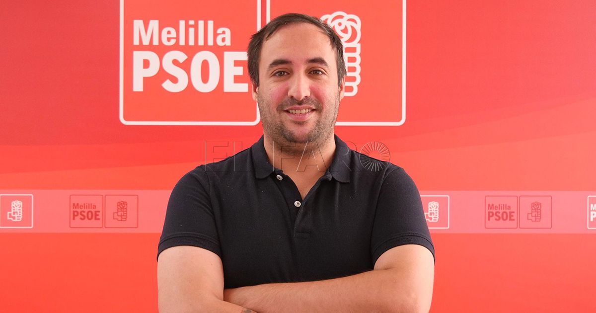 Méndez: “El PP no ha movido un dedo en vivienda y miente para tapar su falta de gestión”