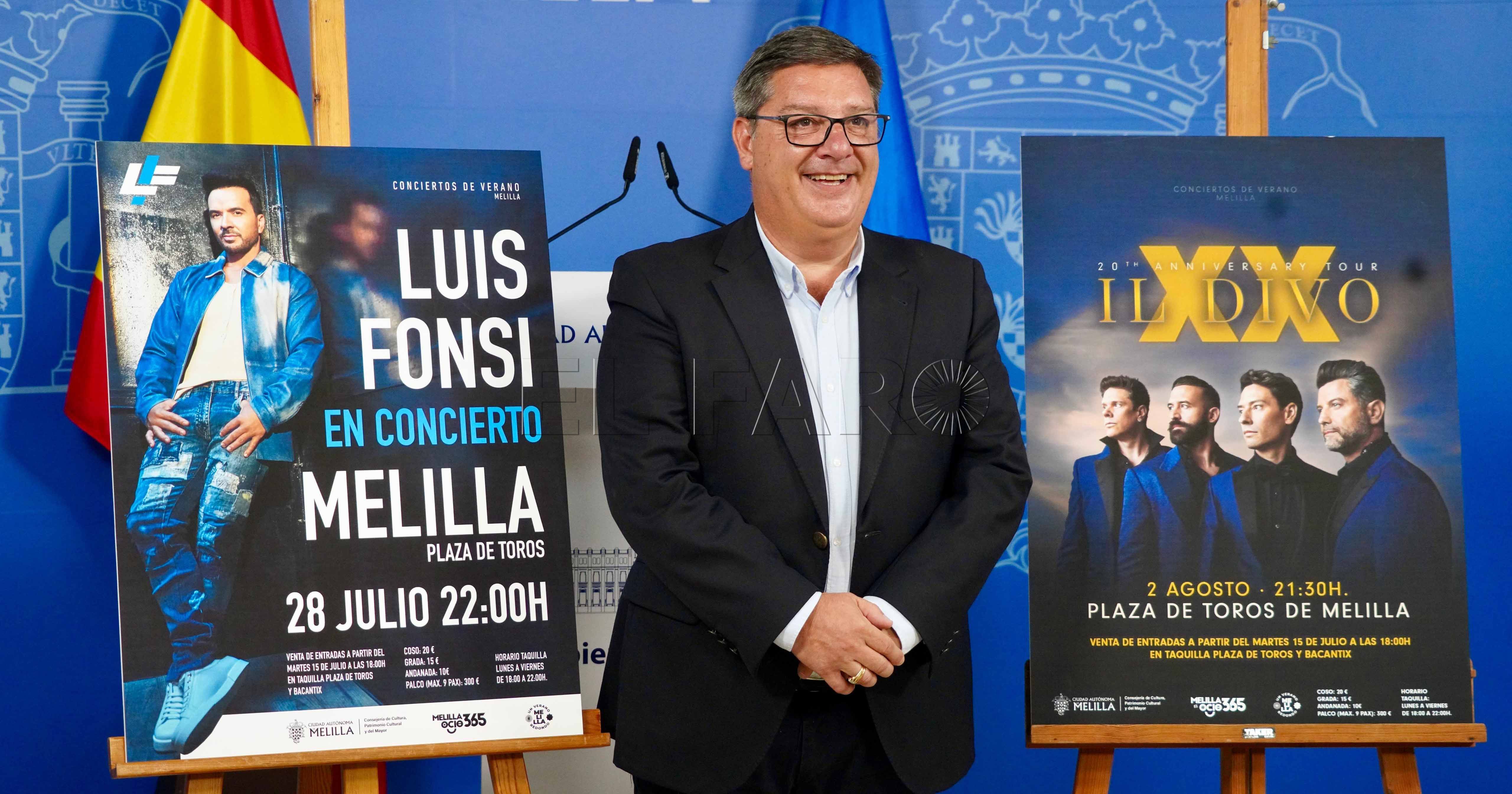 Francisco Díaz
