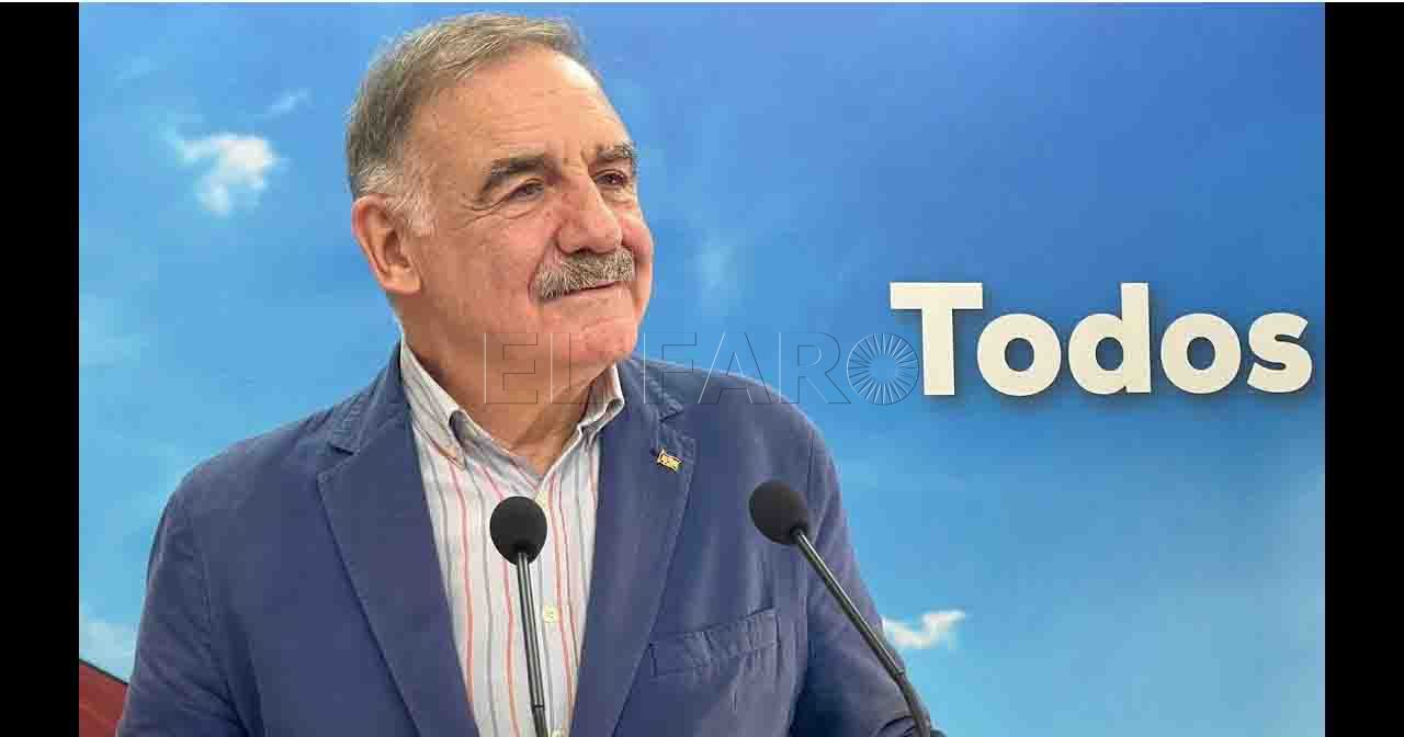 Fernando Gutiérrez Díaz de Otazu