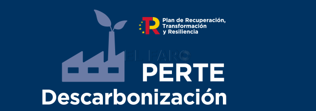 La Delegación del Gobierno bloquea el acceso de Endesa al PERTE que modernizaría la energía de Melilla