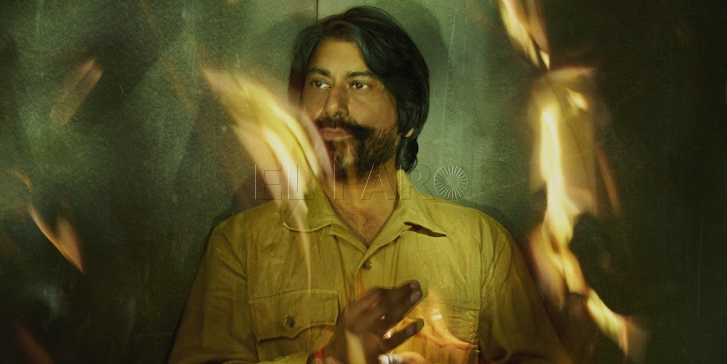 IWA Fest: el saludo que une Culturas a ritmo de música global