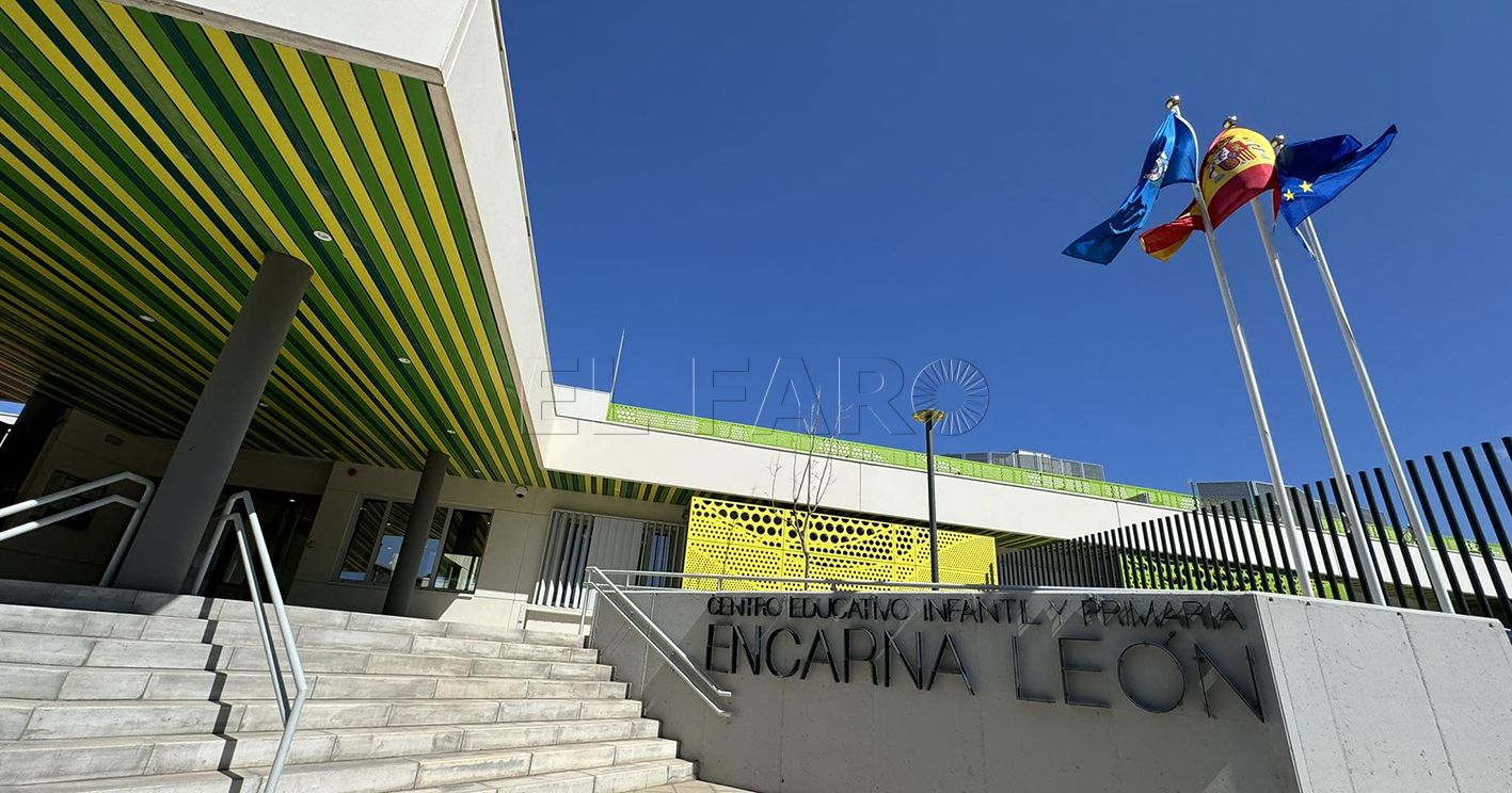 CSIF reclama más políticas de apoyo educativo para los alumnos con necesidades especiales