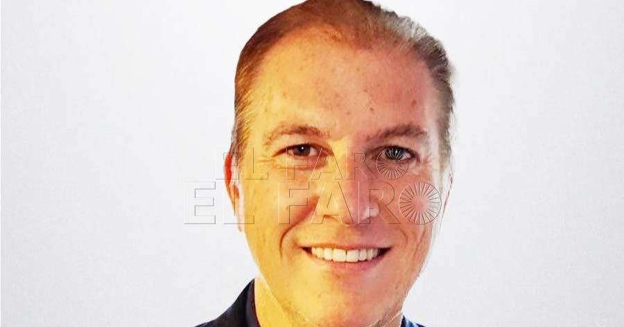 Jaime Urgoiti Martínez-Burgos