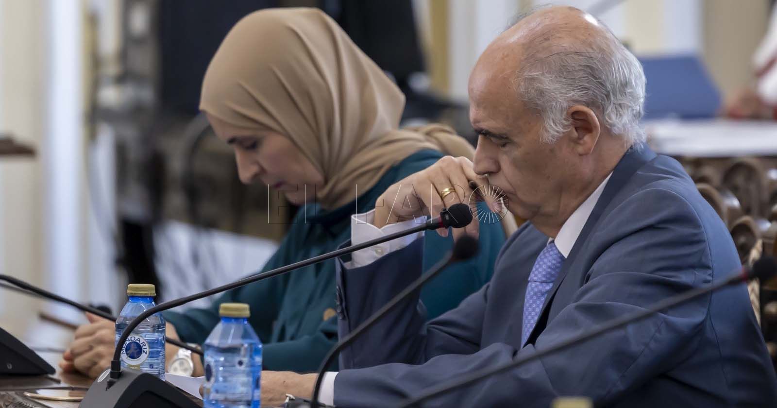 Diputados locales de CpM