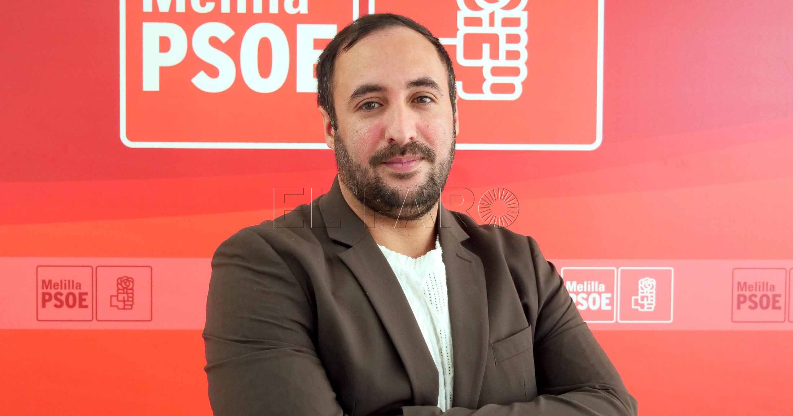 Antonio Méndez