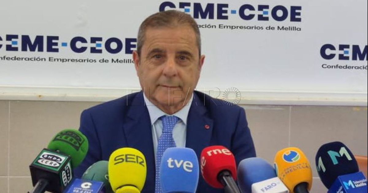 Alcoba da su visto bueno al acuerdo entre la Ciudad e ITM Group para el desarrollo de los cruceros