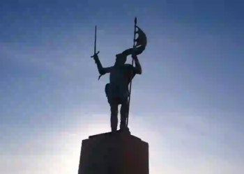 Pedro de Estopiñán