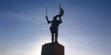 Pedro de Estopiñán