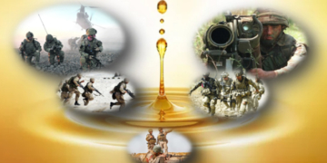 guerras-sin-terminacion-manifiesta-gota-aceite-crescendo-002