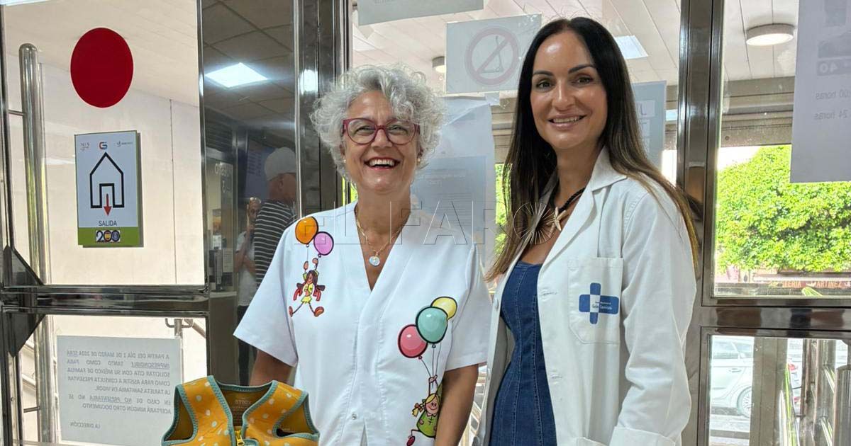 Recomendaciones para baño seguro