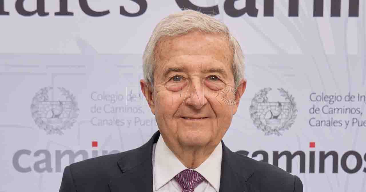 Javier González