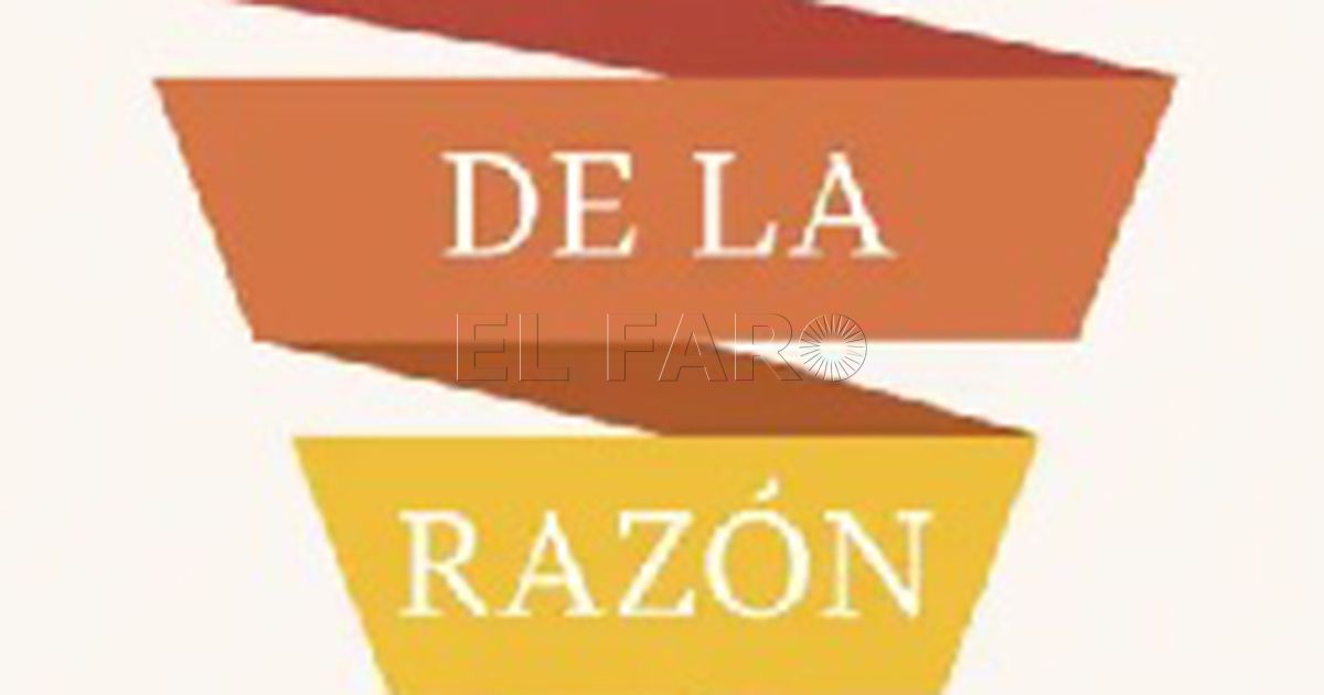 La defensa de las convicciones irracionales