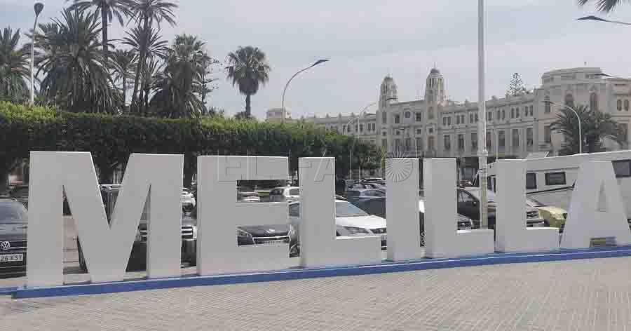 Entrega a cuenta de casi 41 millones