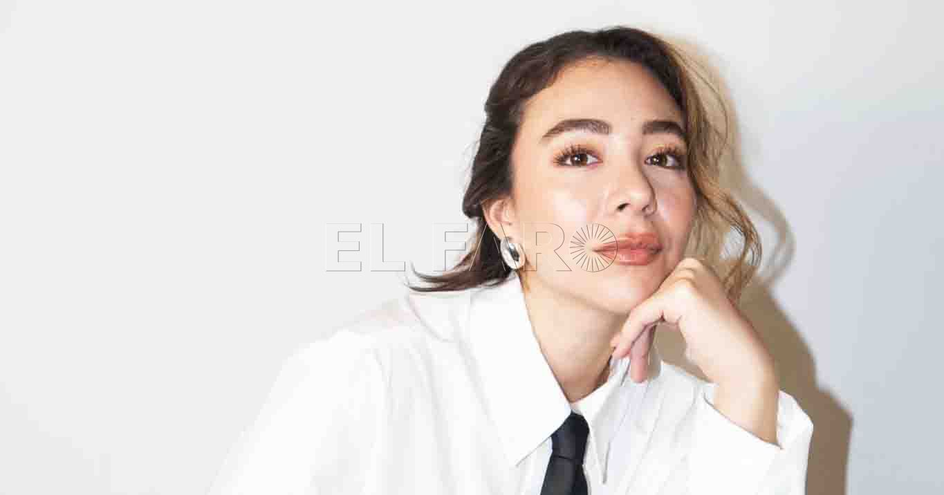 María Martha Moscoso