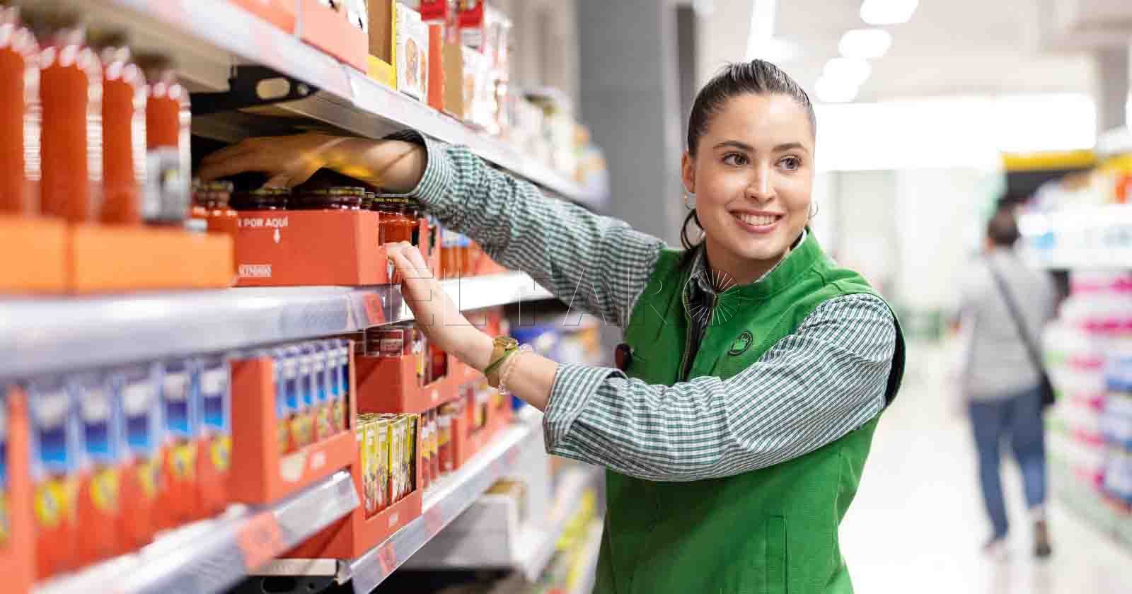 Nuevo portal para candidatos a vacantes