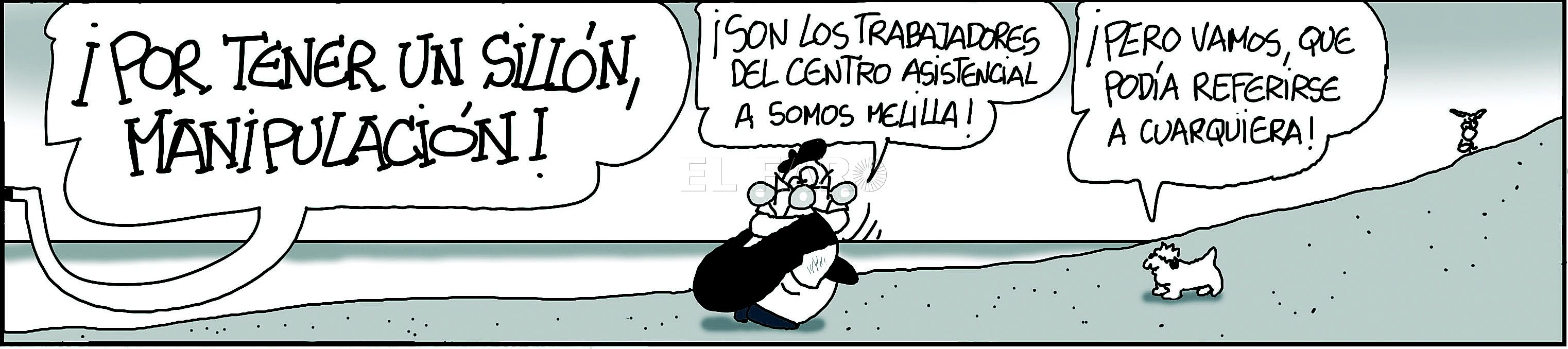 Sábado, 26 de julio de 2025