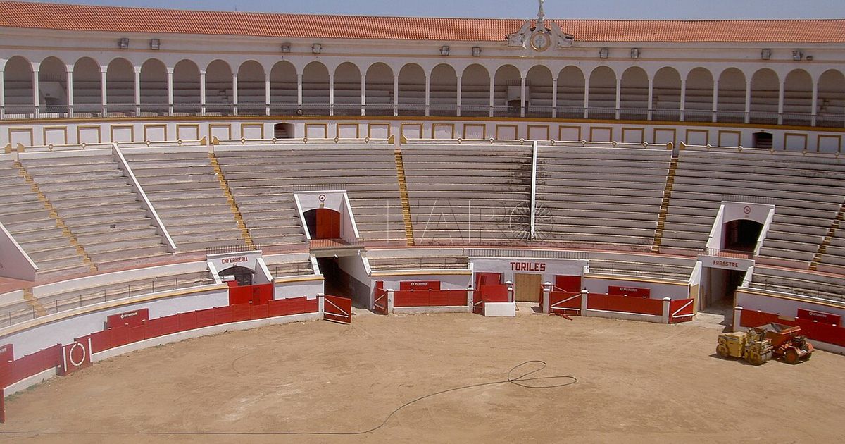 La Ciudad garantiza el cumplimiento riguroso de los protocolos sanitarios en el Festival Joven 2025