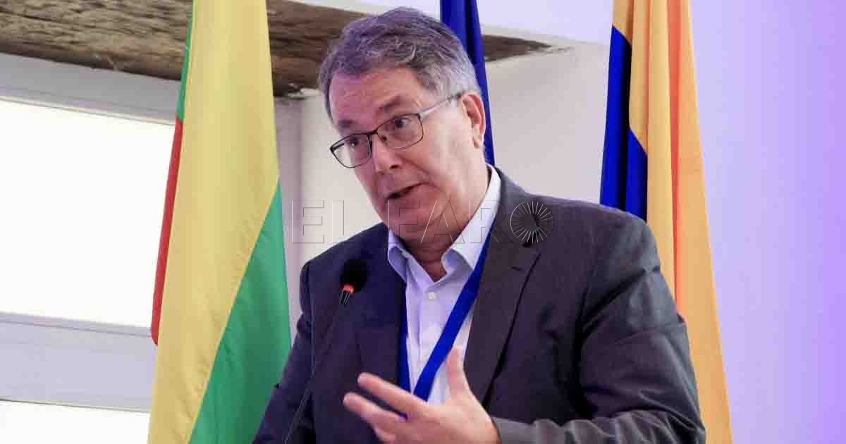 Nicolás Pascual de la Parte