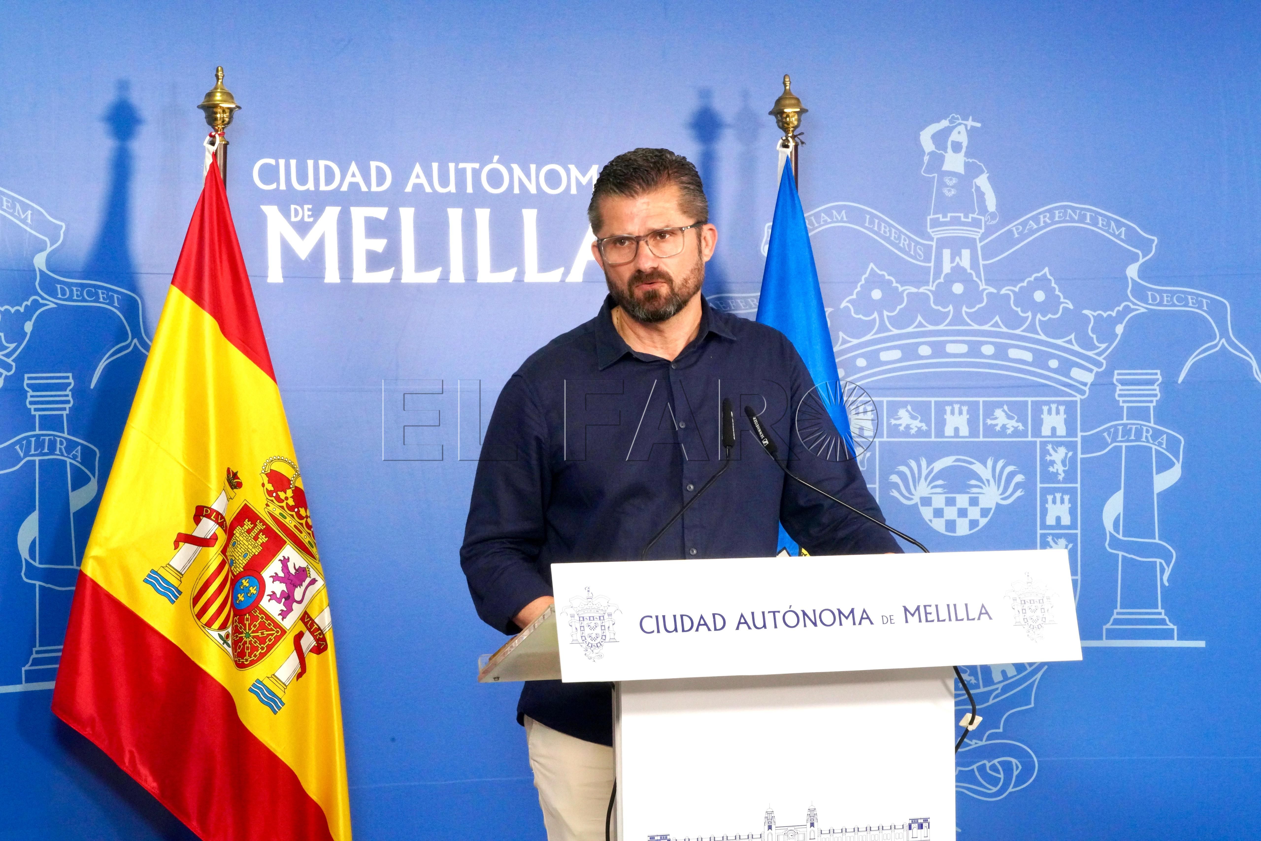 Miguel Ángel Fernández