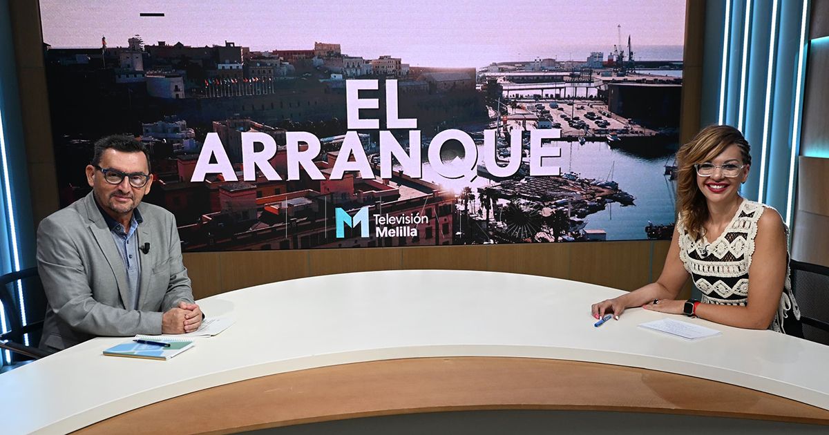 Moh afirma que la Ciudad no puede "echarle la culpa al de enfrente" con el problema del agua