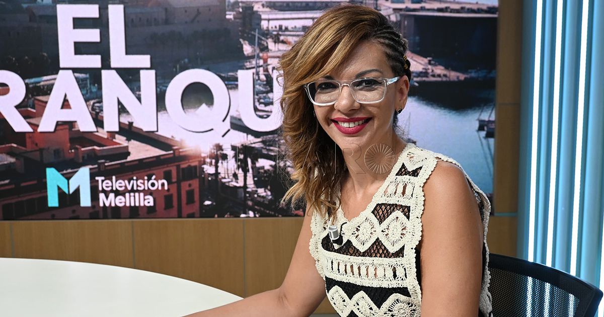 Melilla recibirá 100 millones de euros entre 2024 y 2025 en materia de empleo