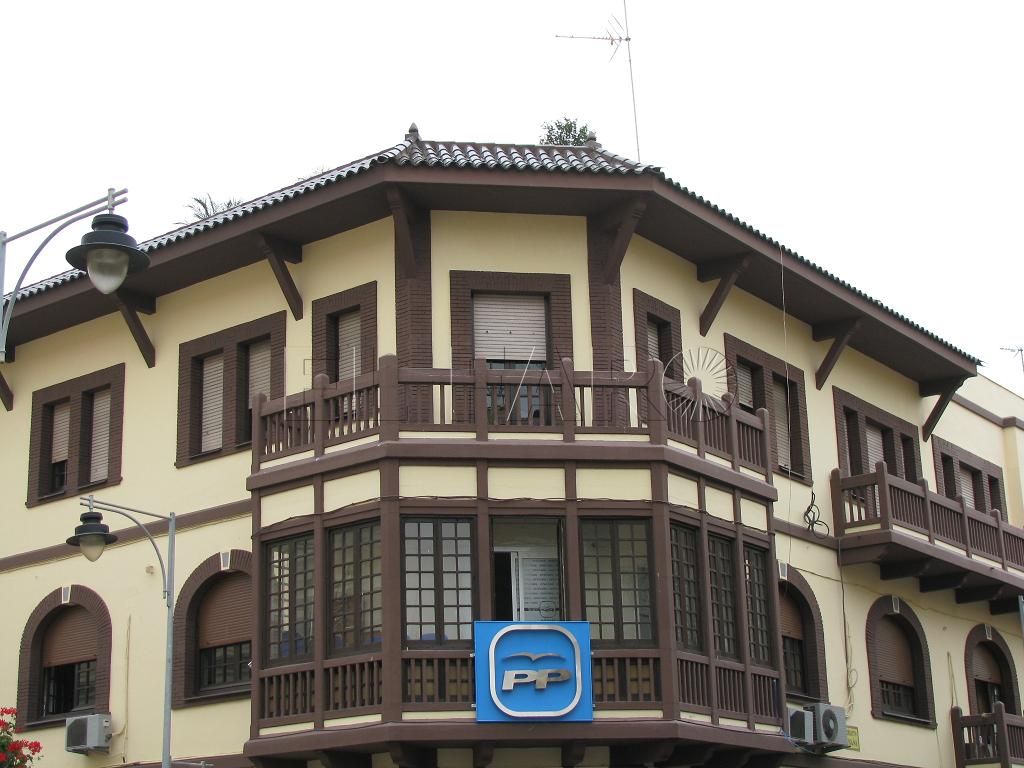 El PP aplaude las ayudas para la adquisición del ajuar doméstico y recuerda a los jóvenes que ya pueden solicitarlas