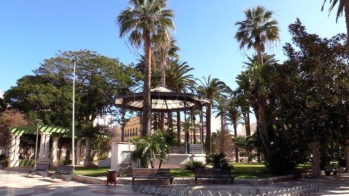 Previsión del tiempo: miércoles 30 de julio