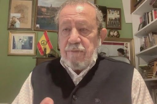 General retirado Dávila