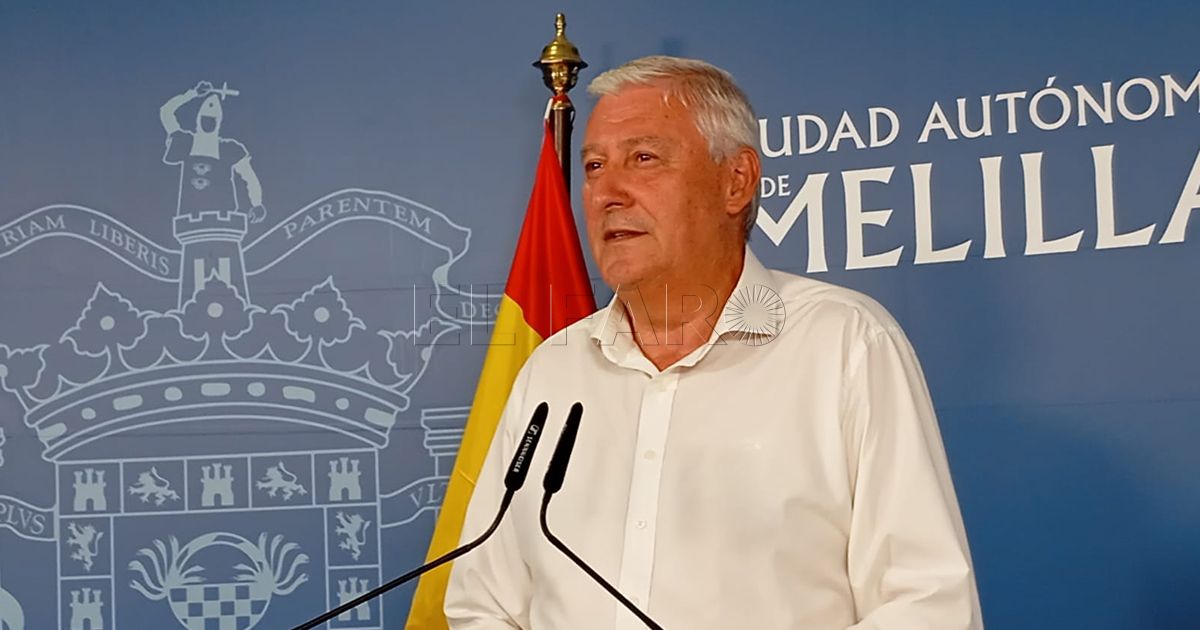 Ecoembes y Talher sufragan seis campañas para promover la concienciación medioambiental en las playas este verano