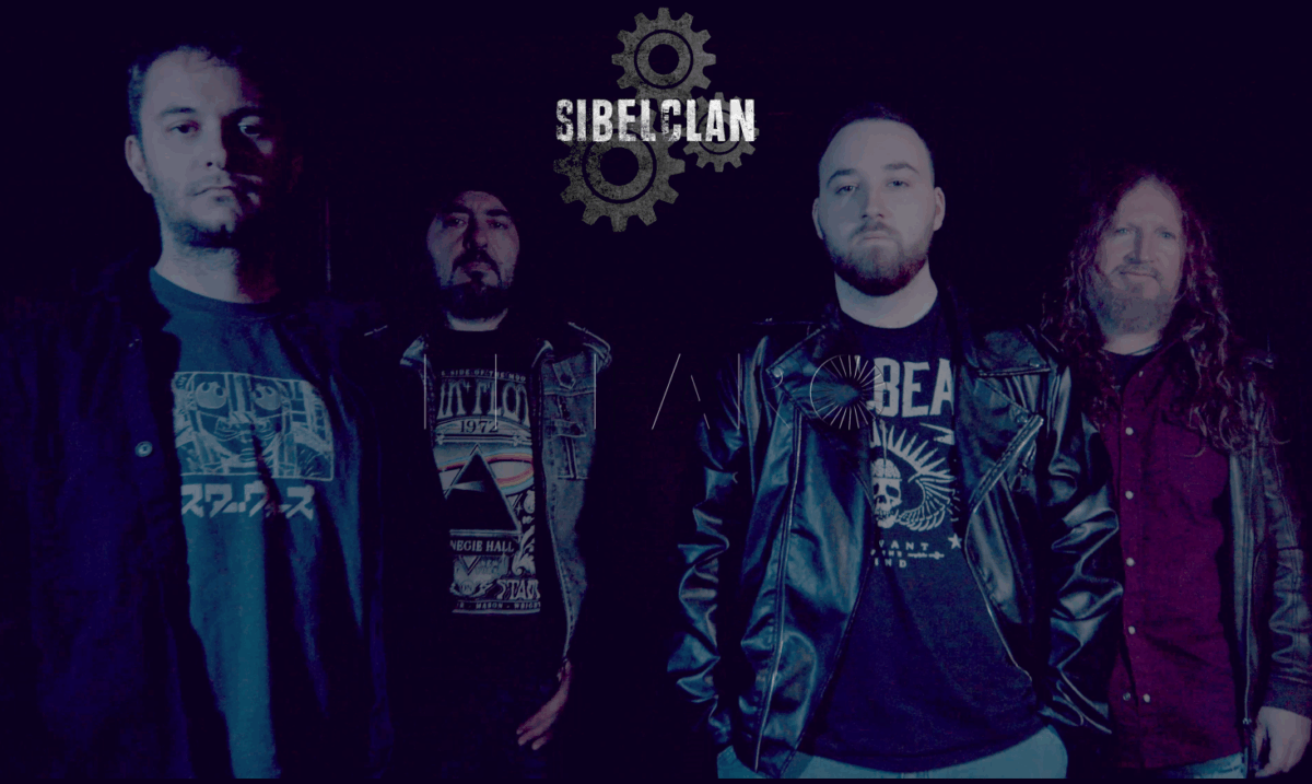 Entrevista a Sibelclan: "Es indiscutible que estamos viviendo tiempos muy oscuros para la música de autor"