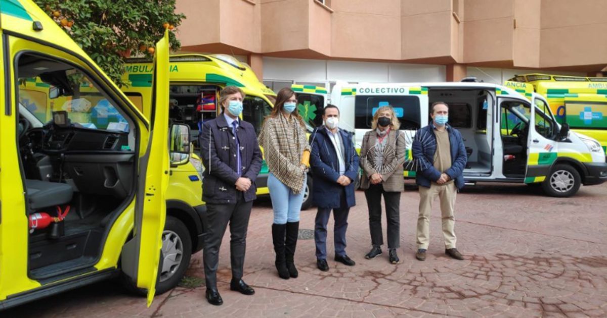 La ecuación de los 98,6: cómo Melilla invierte en diabetes