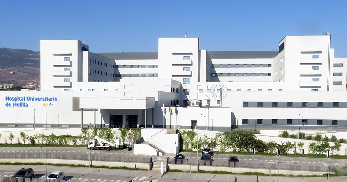 Nuevas consultas de Anestesiología y Traumatología esta semana en el HUME