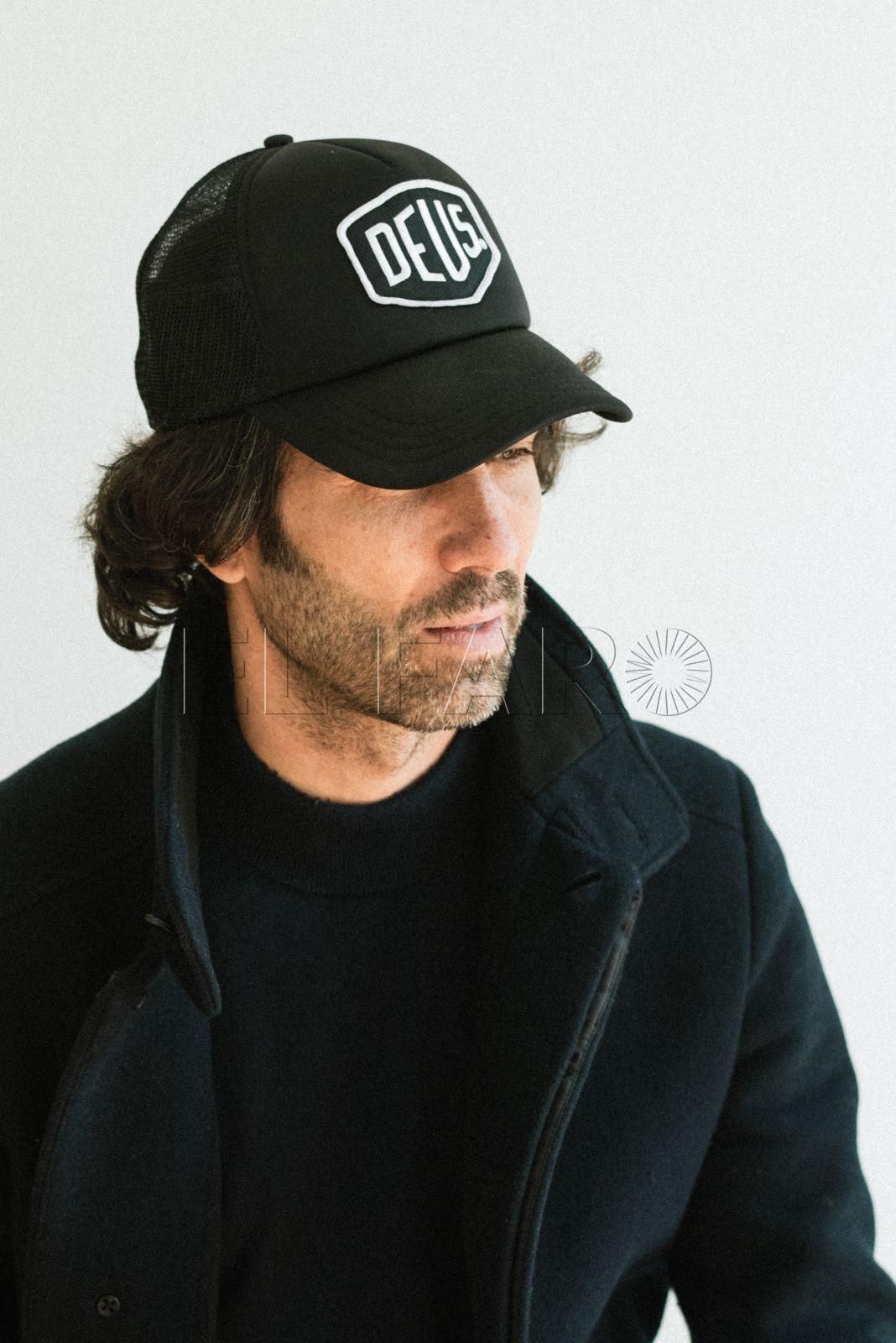 IWA Fest trasciende Melilla mediante la música de raíz