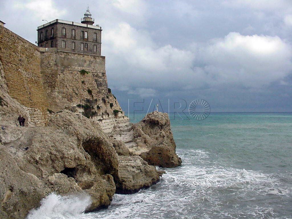 La Ciudad estudia reabrir las cuevas históricas con cinco itinerarios distintos