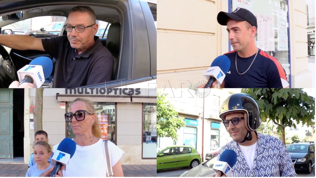 La Encuesta| ¿A favor o en contra de las colonias felinas?