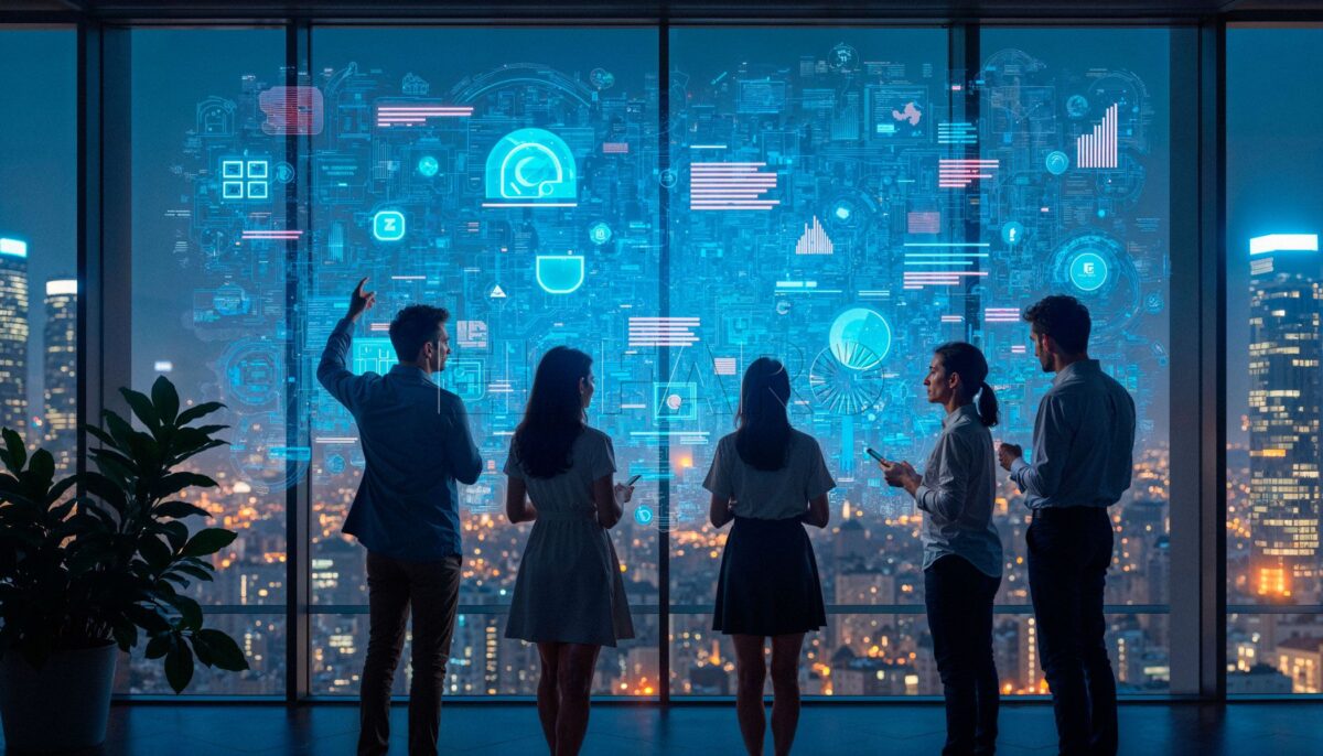 La incomodidad: La clave de una verdadera transformación digital