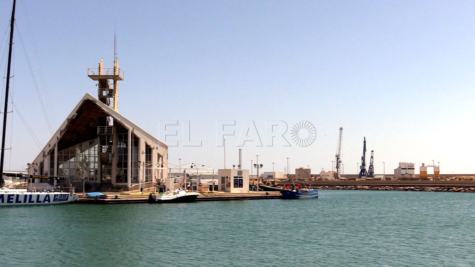 Previsión del tiempo: sábado 2 de agosto