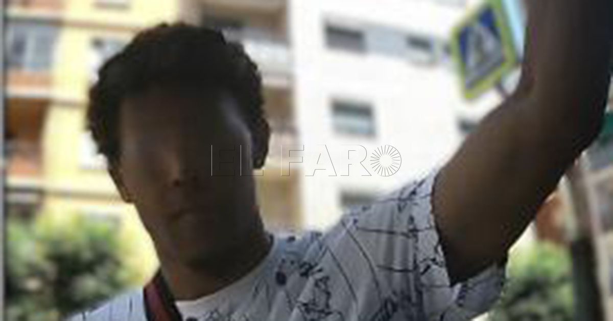 La Policía Nacional detiene en Valladolid a una mujer por estafa mediante el método 'hijo en apuros'