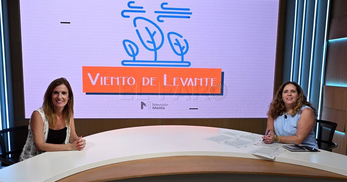 Laura Segura advierte del aumento de la violencia de género en verano