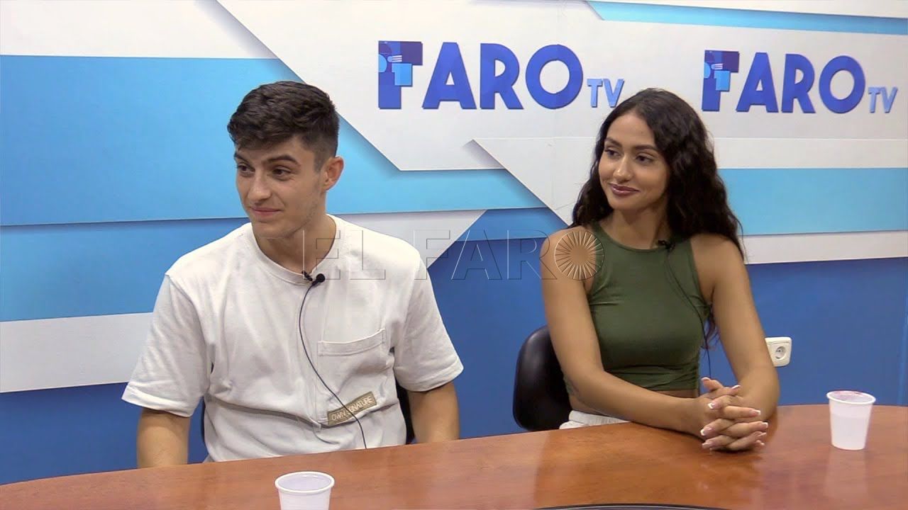 El Auditorium Carvajal acoge este sábado la Gala de Miss y Mister Melilla 2025