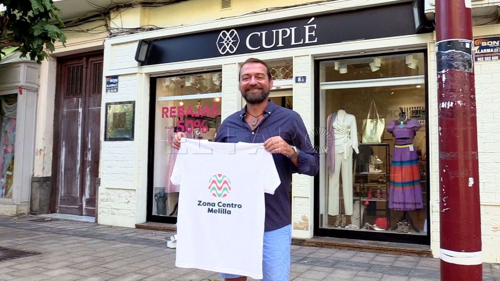 La Asociación Zona Centro celebra la segunda edición de Miss y Mister Flamenquito